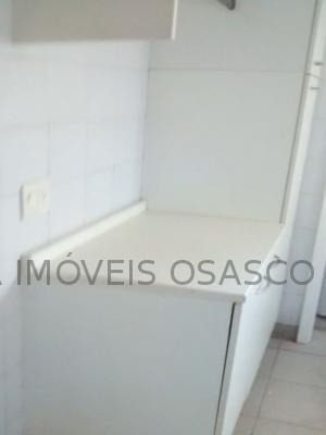 Imagem 9 de 15 de Ref.: 2705 - Apartamento Em Barueri Para Aluguel - L2705