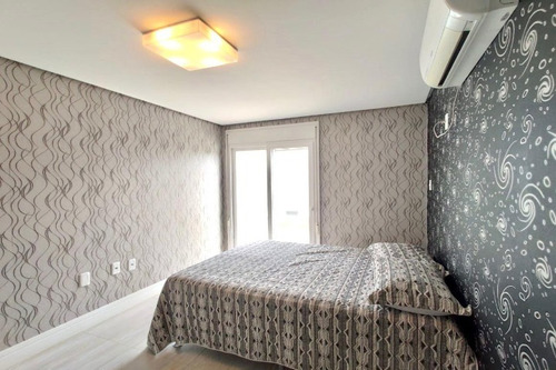 Imagem 23 de 24 de Casa À Venda Em Xangri-lá - Ca00999 - 34963232