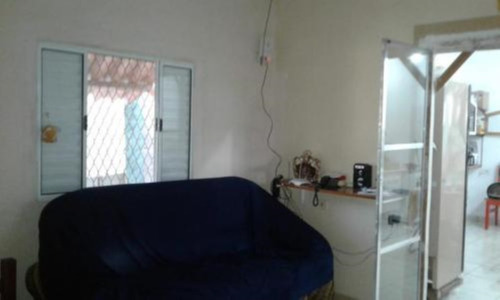 Imagem 5 de 27 de Ótima Chácara Em Itanhaém, No Bairro Sítio Velho Ref: 5977/ac