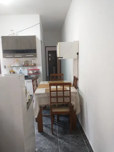 Casa A 700m Do Mar, Lado Praia Centro De Itanhaém