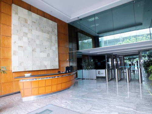 Excelente Oficina Acondicionada En Renta De 601.74 M2 Periferico Sur.
