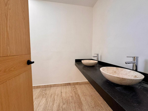 Casa Venta Dzityá, 160m2, 3 Recámaras, Entrega Inmediata, Dzityá.