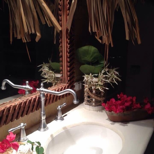 Imagen 6 de 11 de En Venta Majestuosa Casa En La Isla De Margarita