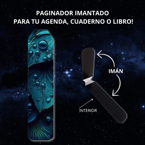 Un Lugar Soleado Para Gente Sombria + Las Cosas Que Perdimos