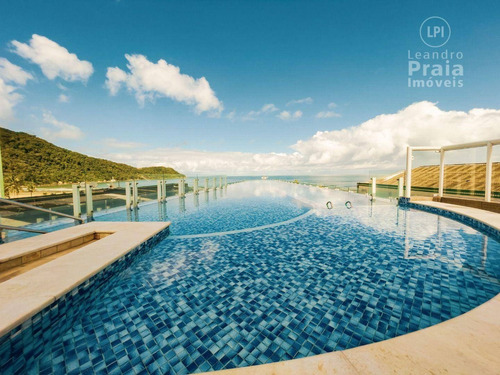 Imagem 20 de 30 de Apartamento 2 Quartos - 93 M² -r$ 690.000 - Forte - Praia Grande/sp - Ap0037
