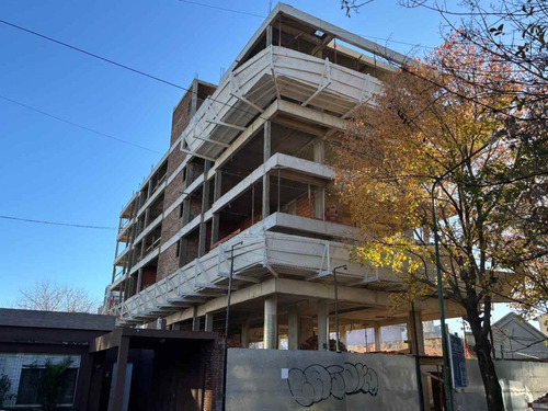 Venta Depto 2 Amb Ituzaingo Norte - Pozo