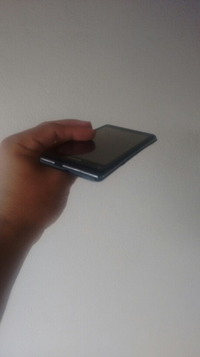 Sony Xperia E Dual