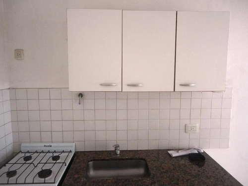 Imagen 5 de 11 de Se Vende Dpto De 2 Ambientes Con Espacio Guarda Coche En San Miguel