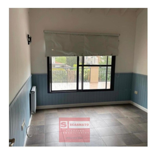 Imagen 10 de 11 de Venta De Casa En El Barrio El Centauro Con Pileta -canning