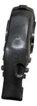 Comprar Guardabarro Trasero Zanella Rx 150 Interno