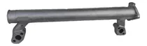 Comprar Tubo Caño Agua A Termostatos Camion Fiat Ive 619n1 697