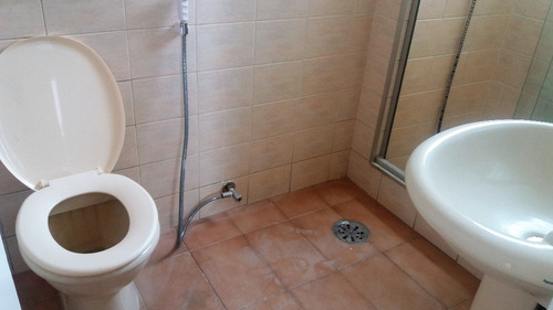 Imagem 14 de 15 de Apartamento - Jardim Marajoara - Ref: 537 - V-537