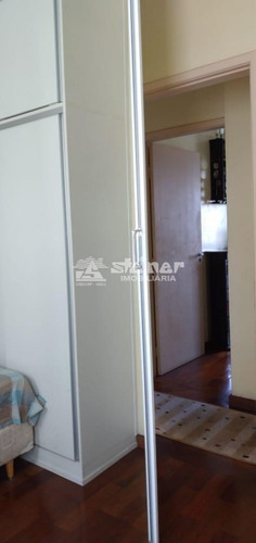 Imagem 8 de 19 de Venda Apartamento 3 Dormitórios Gopouva Guarulhos R$ 350.000,00 - 37692v