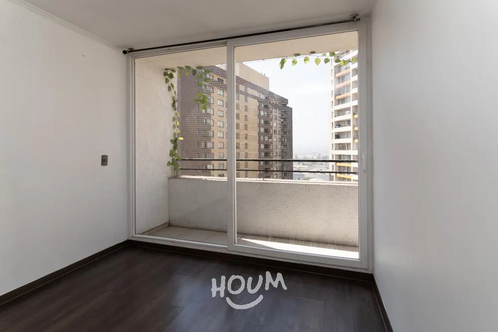Imagen 4 de 24 de Departamento Avenida Vicuña Mackenna Oriente Id: 69909