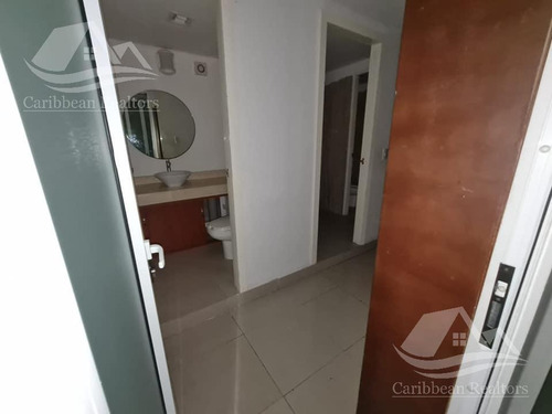 Imagen 8 de 9 de Oficina En Renta En Cancun