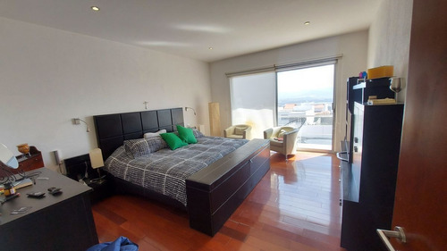 Imagen 23 de 30 de Casa En Renta Amueblada En Vista Real Country Club