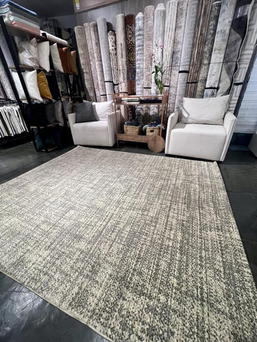 Tapete Kyia 02 2,00x2,50