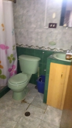 Imagen 13 de 14 de Se Vende Casa Totalmente Remodelada, 04128921943