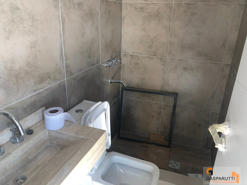 Imagen 5 de 20 de Casa En Venta En El Cantón Islas Al Agua! 6 Ambientes