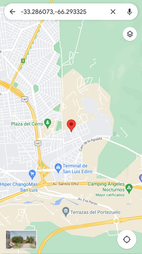 Imagen 2 de 28 de Atención Oportunidad!!!*compra Un Complejo De Departamentos