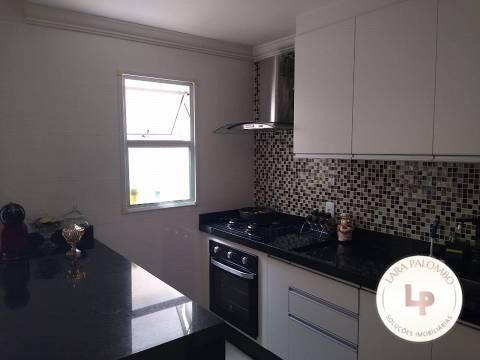 Casa Com 3 Dormitórios À Venda, 162 M² Jardim Caxambu - Jundiaí/sp - Ca0235