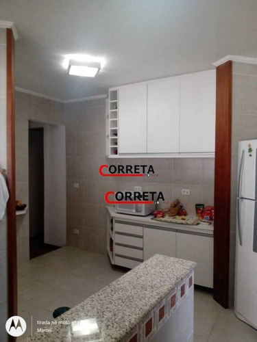 Imagem 6 de 15 de Vende Chácara Em Condomínio Fechado 3000 M2 Em Ibiúna - Sp - 487