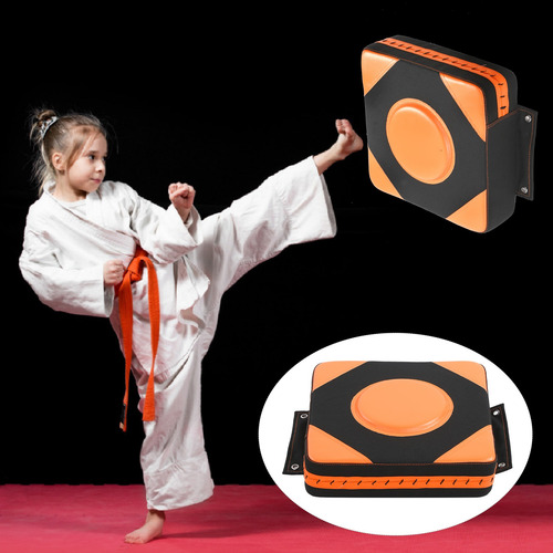 Diseño De La Almoha Bolsa De Boxeo Para Pared De Boxeo Pu Diseño De La Almoha Bolsa De Boxeo Para Pared De Boxeo Pu