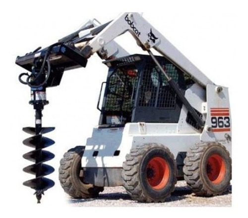 Imagen 8 de 9 de Martillo Demoledor Electrico Alquiler Andamio Tubular Pison
