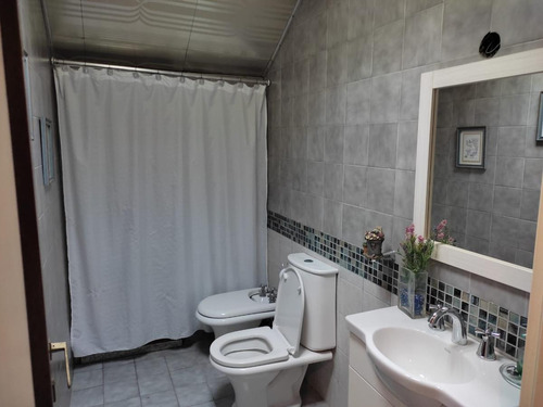 Imagen 10 de 10 de Casa - San Andrés