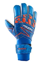 Comprar Guante Prostar Reptile Supersoft Classic - 110
