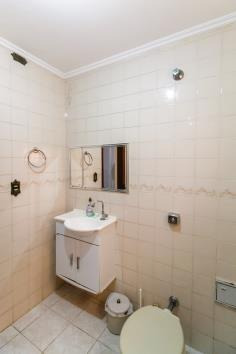 Excelente Sobrado - Continental I - Ven151