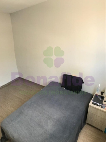 Imagem 18 de 18 de Apartamento, Reserva Do Japy, Gramadao, Jundiaí - Ap11496 - 68319636