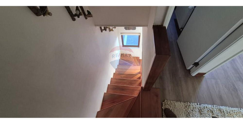 Exclusiva Casa En Pucón Arrienda