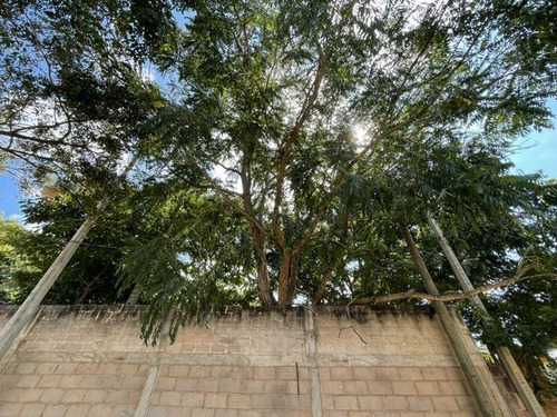 Terreno En Venta En Tuxtla Gutierrez