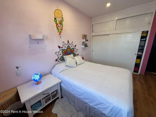 Edificio Comercial En Venta En Avante Coyoacan Gis 25-2461