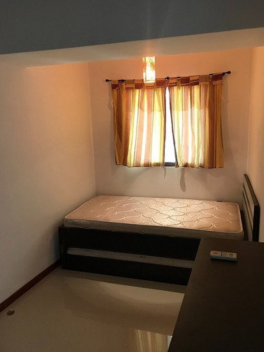 Imagen 15 de 19 de Vendo Penthouse En Mediterranee Aguasal