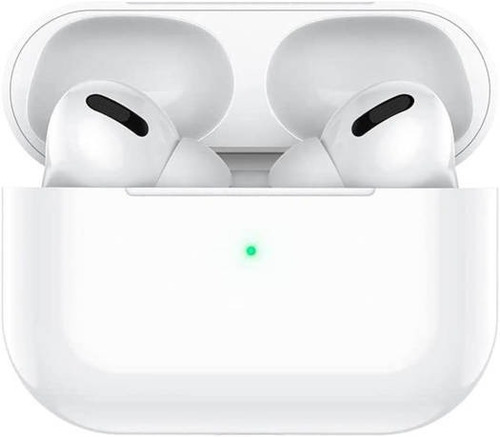 Audifonos Inalambricos Bluetooth 4h Para iPhone 13pro 14 Pro