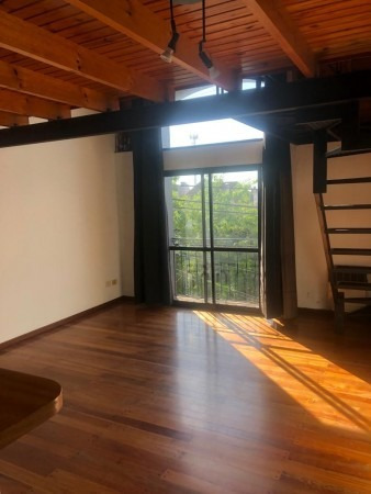 Imagen 2 de 19 de Excelente Departamento De 2 Amb En Bernal Centro