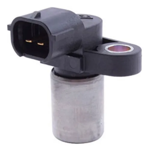 comprar Sensor Posicion Cigueñal Para Subaru Impreza 2.0 Ej204 2010