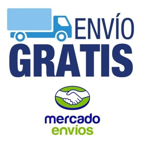 Guata, Delcron Laminado, Cal. 200, 20 Metros