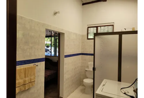 Vendo Finca La Vega Cundinamarca
