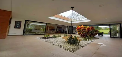 Otro inmueble en arriendo