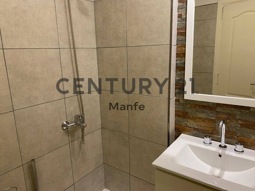 Imagen 12 de 28 de Venta Departamento Monoambiente Villa Crespo