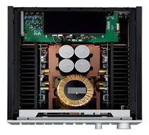 Comprar Planos De Amplificadores Y Cajas Acústicas