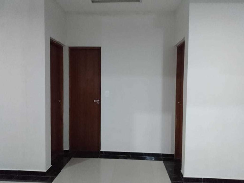 Imagem 10 de 13 de Casa Nova Para Moradia Prox Centro Ref: 1243