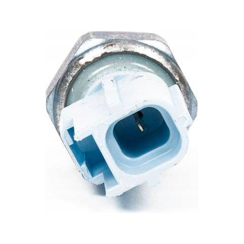 Gc3z9278b Interruptor De Pressao Do Oleo Do Motor Original