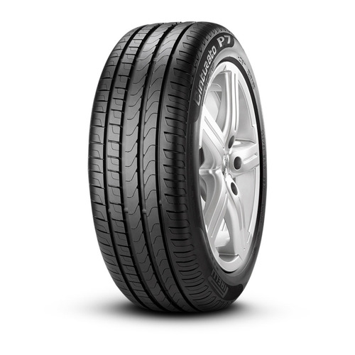 Llantas 245/40 R18 Pirelli Cinturato P7 Allseason Runflat H9