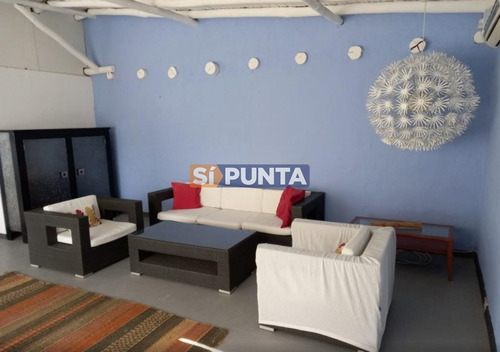 Imagen 4 de 28 de Casa En Venta - La Barra