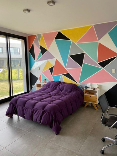 Imagen 7 de 10 de Casa En Venta Ubicado En San Gabriel, Villanueva, Tigre