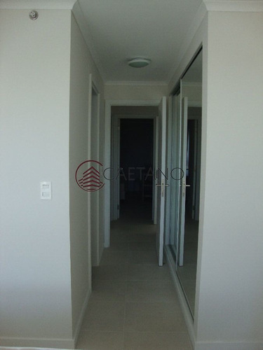 Imagen 19 de 30 de Torre Con Todos Los Servicios En Zona De Roosevelt - Punta Del Este Roosevelt